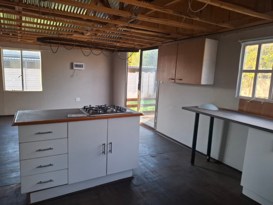 2 Bedroom Property for Sale in Fauna Free State